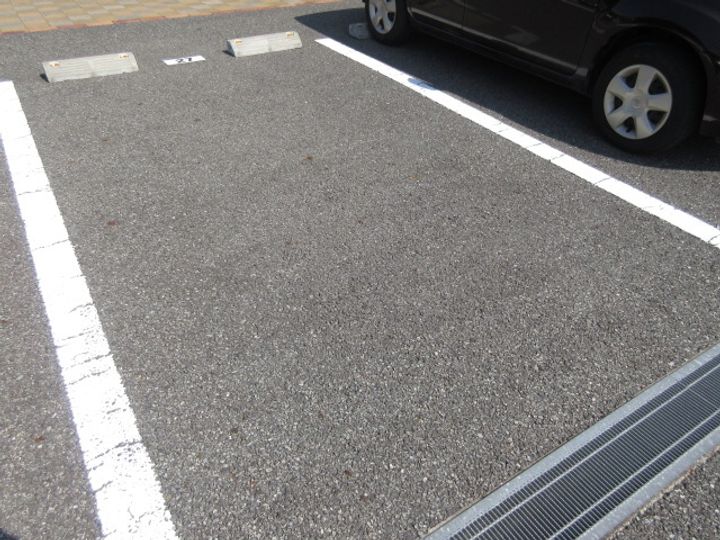 セジュール東阿保のその他画像