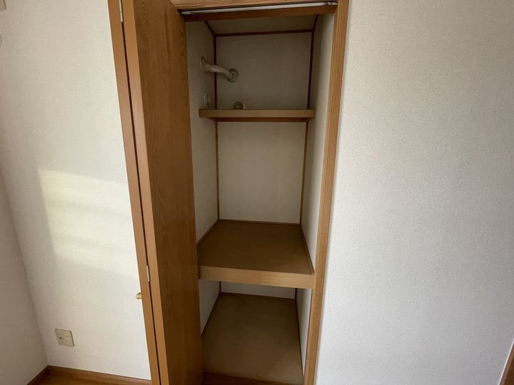 プロムナードのその他画像