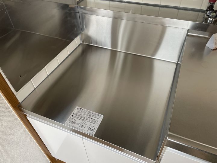 プロムナードのその他画像