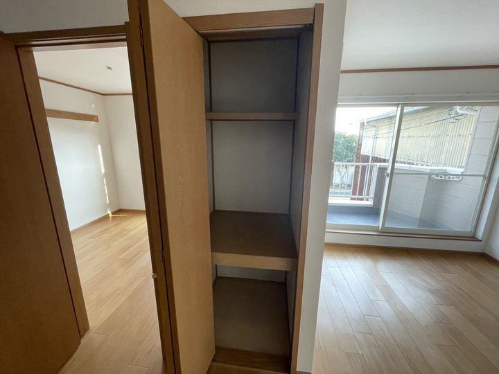 プロムナードのその他画像