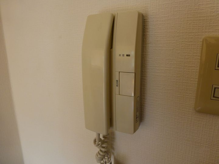 グレイスコート北条103のその他画像