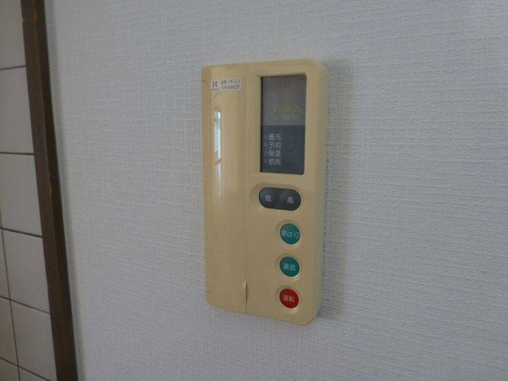 グレイスコート北条103のその他画像