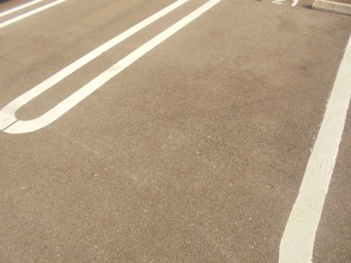 ココアガーデンⅡ102のその他画像