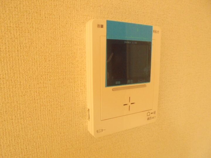 ココアガーデンⅡ102のその他画像