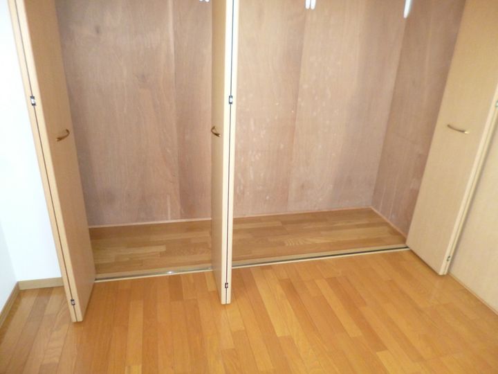 ビューハーモニー307のその他画像