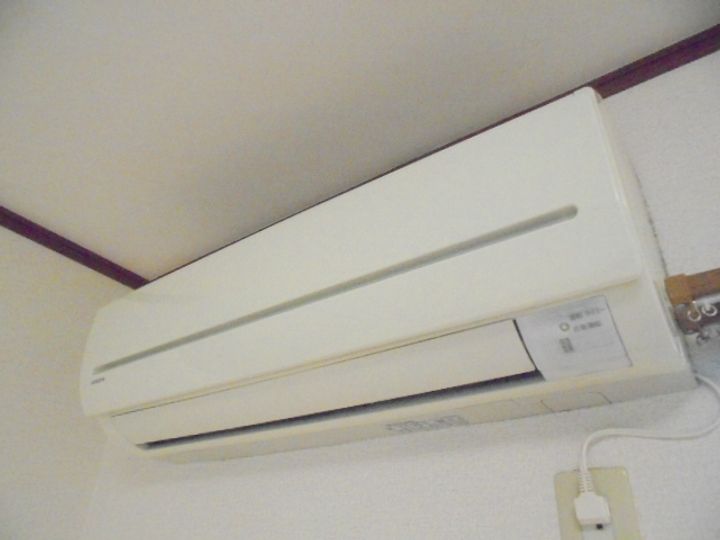 ベルフラワー岡町301のその他画像