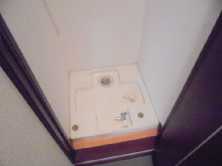 ベルフラワー岡町301のその他画像