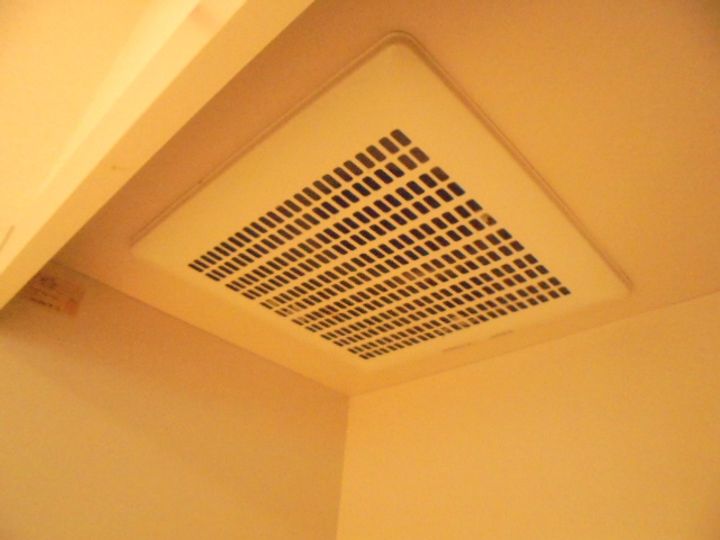 ベルフラワー岡町301のその他画像