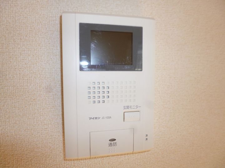 Yeterno Bのその他画像