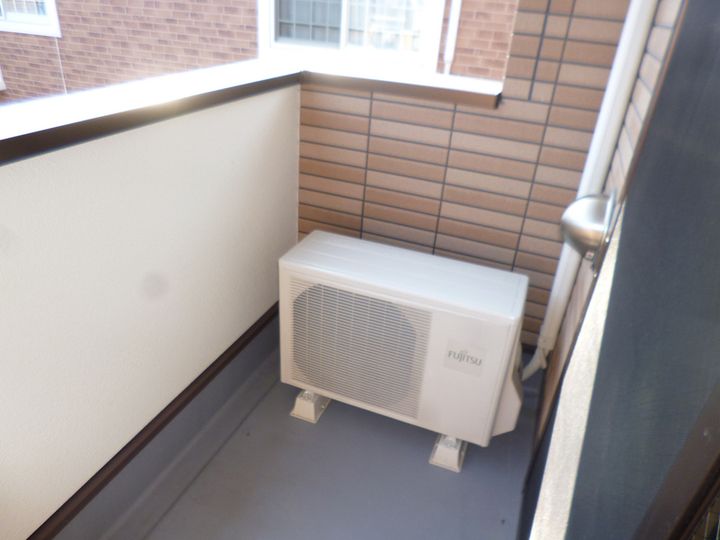 Yeterno Bのその他画像