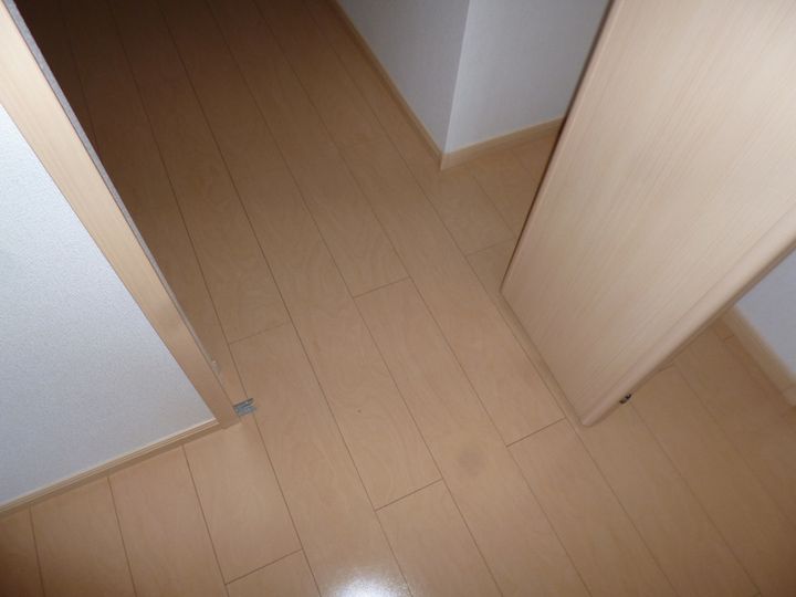 Yeterno Bのその他画像