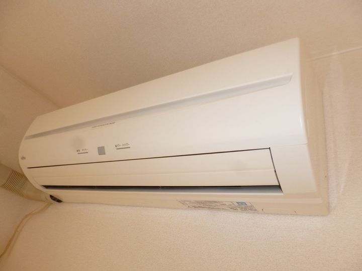 Yeterno Bのその他画像