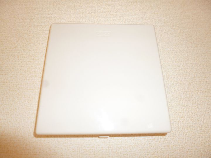 Yeterno Bのその他画像