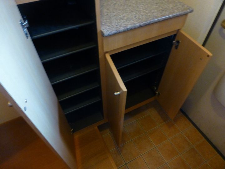 メゾンプラースⅡのその他画像