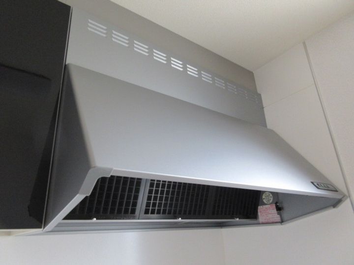 クワトロスクエアのその他画像