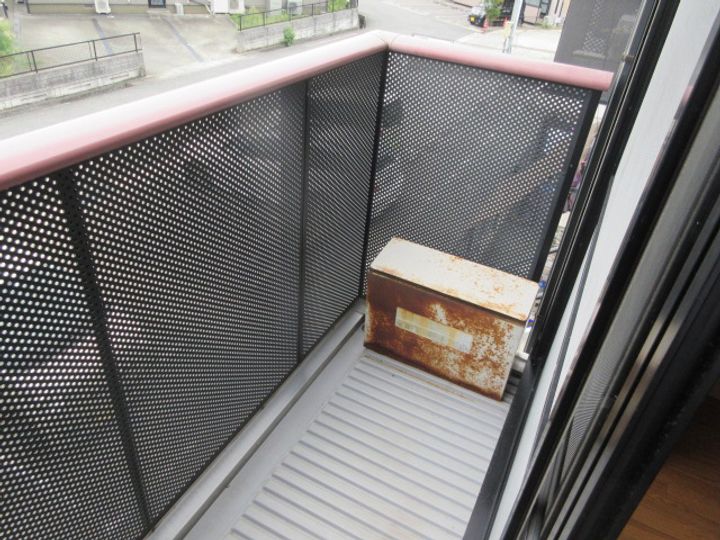 コンフォレストのその他画像