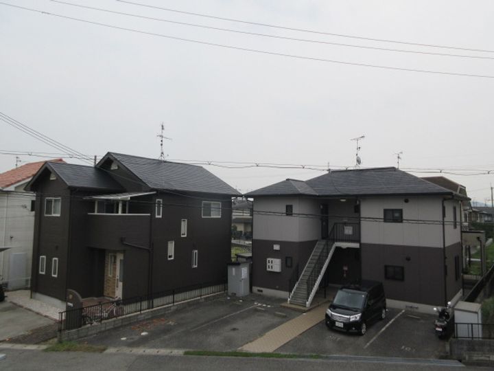 コンフォレストのその他画像