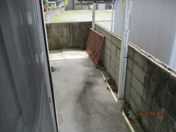兵庫県姫路市北今宿3丁目(一戸建)の賃貸物件14-20のその他画像