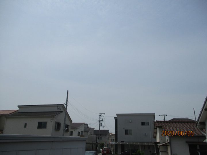 兵庫県姫路市北今宿3丁目(一戸建)の賃貸物件14-20のその他画像