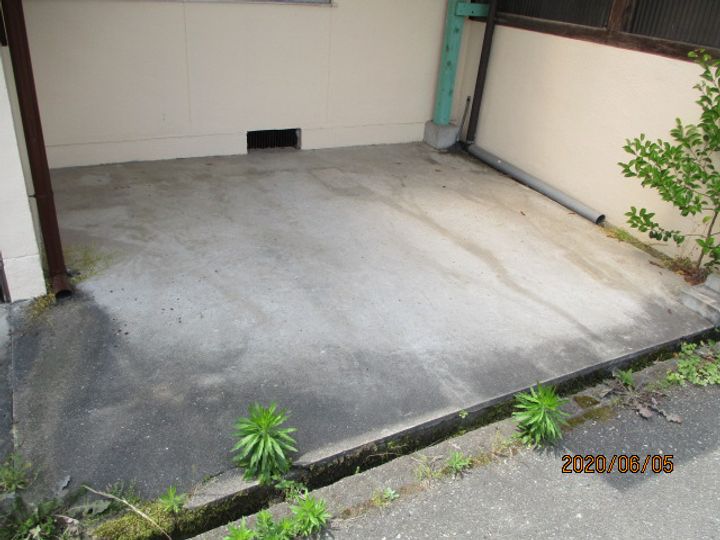 兵庫県姫路市北今宿3丁目(一戸建)の賃貸物件14-20のその他画像