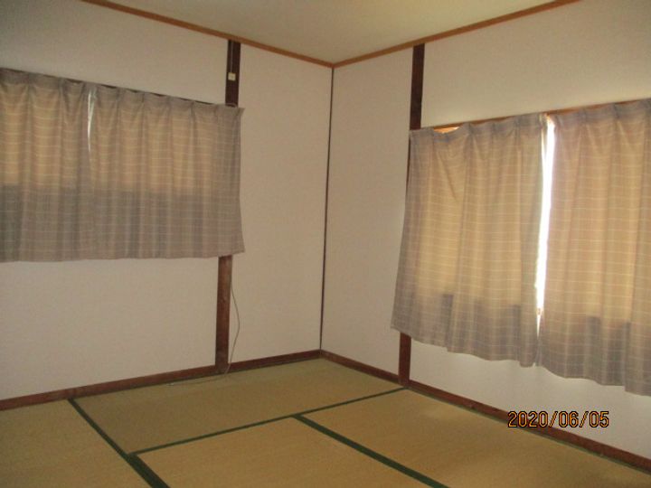 兵庫県姫路市北今宿3丁目(一戸建)の賃貸物件14-20の内装
