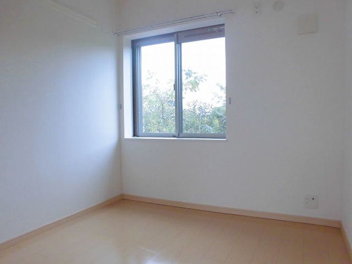 リトリートSのその他画像