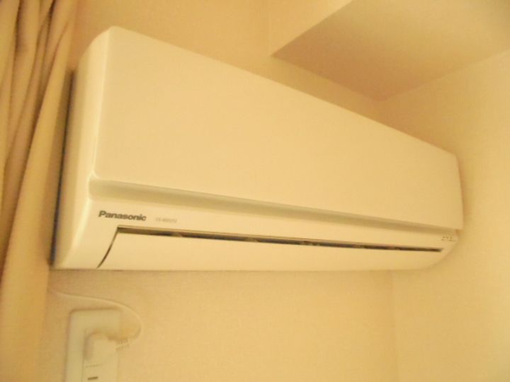 プレベールB棟105のその他画像
