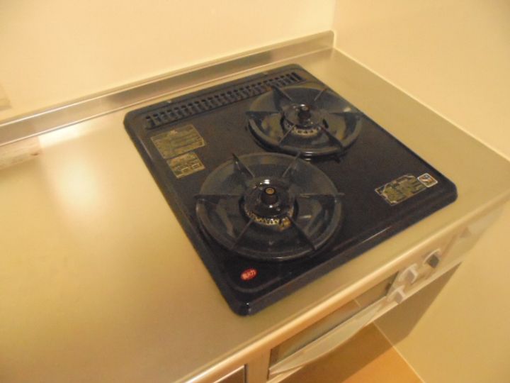 プレベールB棟105のその他画像