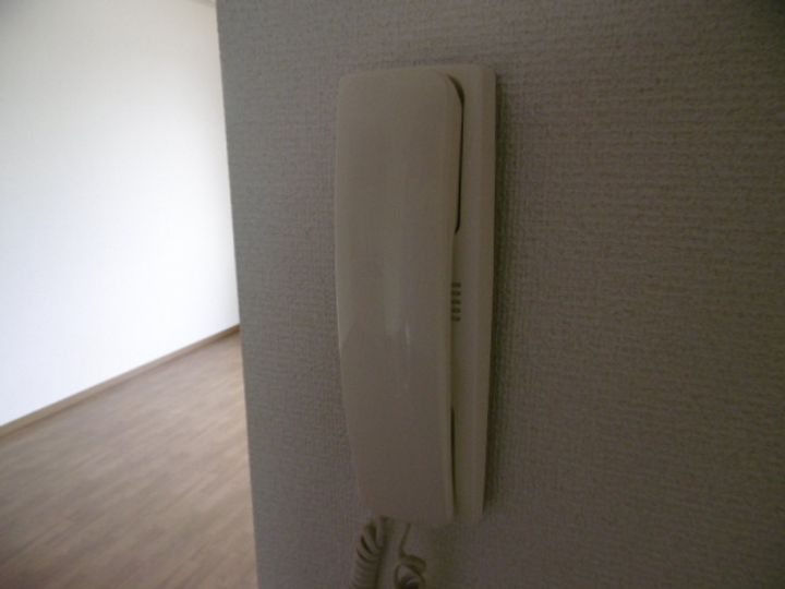 セジュール清水 B棟106のその他画像