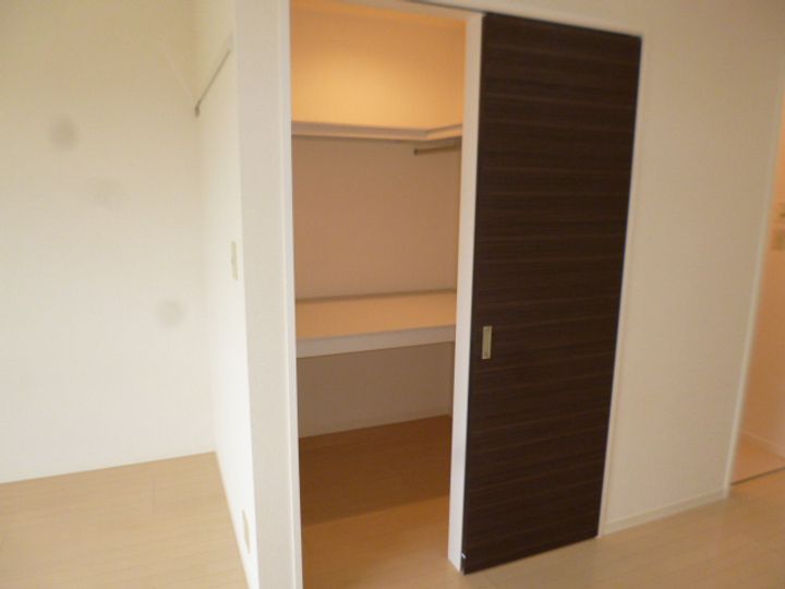 メゾン・ド・モンテヴァンのその他画像