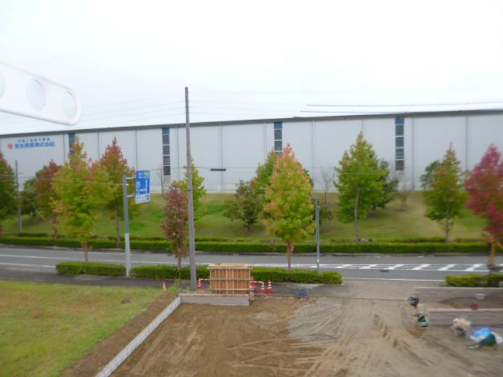 メゾン・ド・モンテヴァンのその他画像