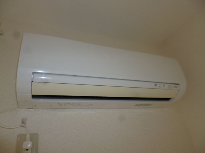 メゾン・ド・モンテヴァンのその他画像