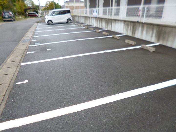 メゾン・ド・モンテヴァンのその他画像