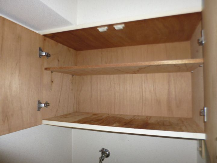 ジュネス高砂Ⅲのその他画像