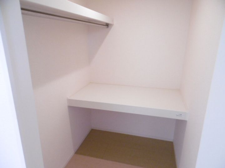 サンヴェルデ中地南202のその他画像