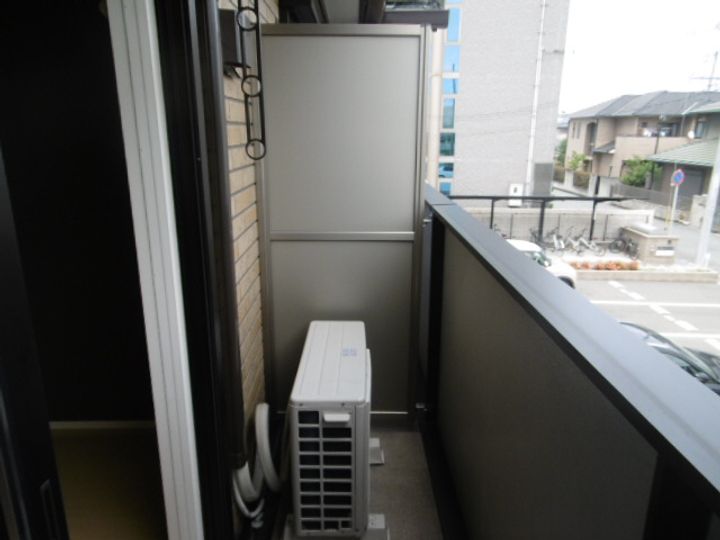 サンヴェルデ中地南202のその他画像