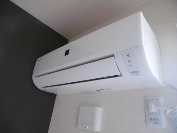 サンヴェルデ中地南202のその他画像