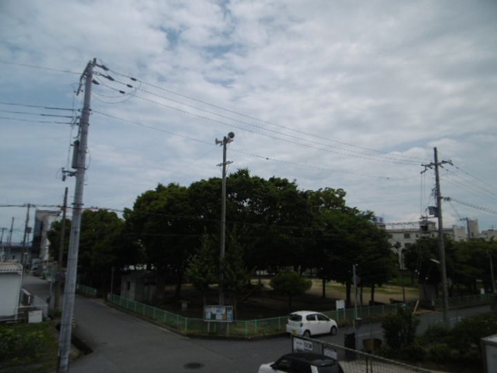 サンヴェルデ中地南202のその他画像