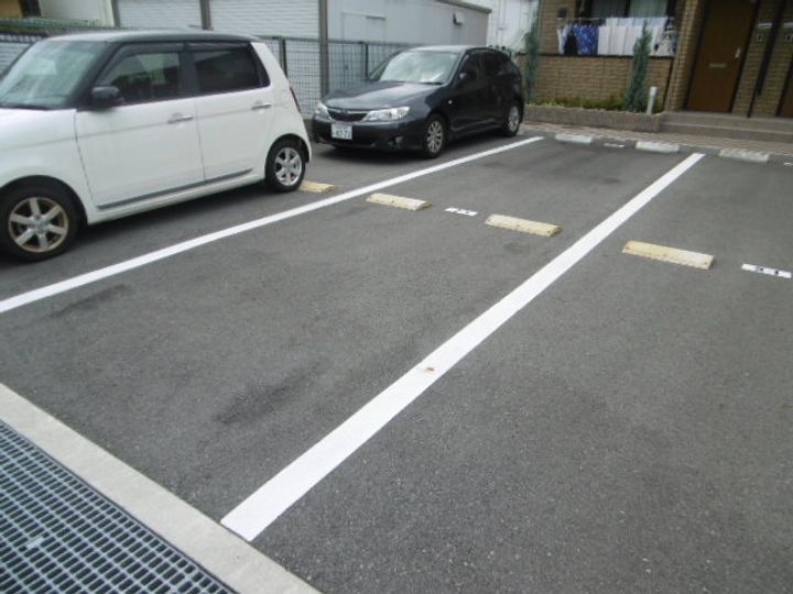 サンヴェルデ中地南202のその他画像