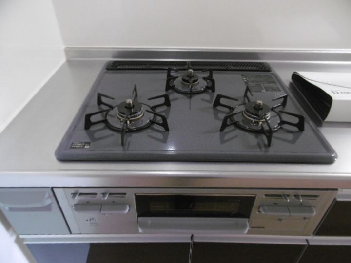 サンヴェルデ中地南202のその他画像