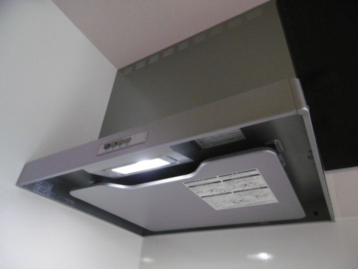 サンヴェルデ中地南202のその他画像