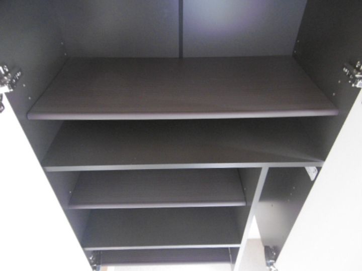 サンヴェルデ中地南202のその他画像