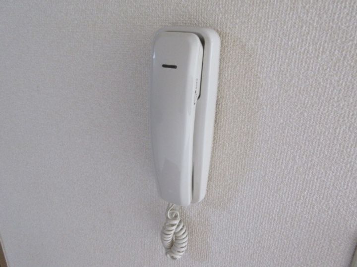 エステートピアセルベイユⅡのその他画像
