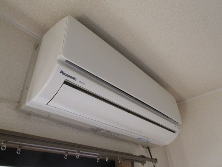 エステートピアセルベイユⅡのその他画像