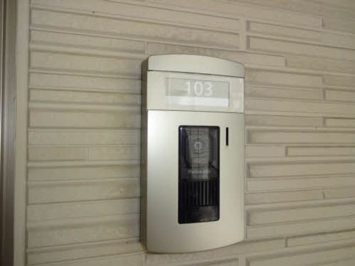 フルール加古川203のその他画像