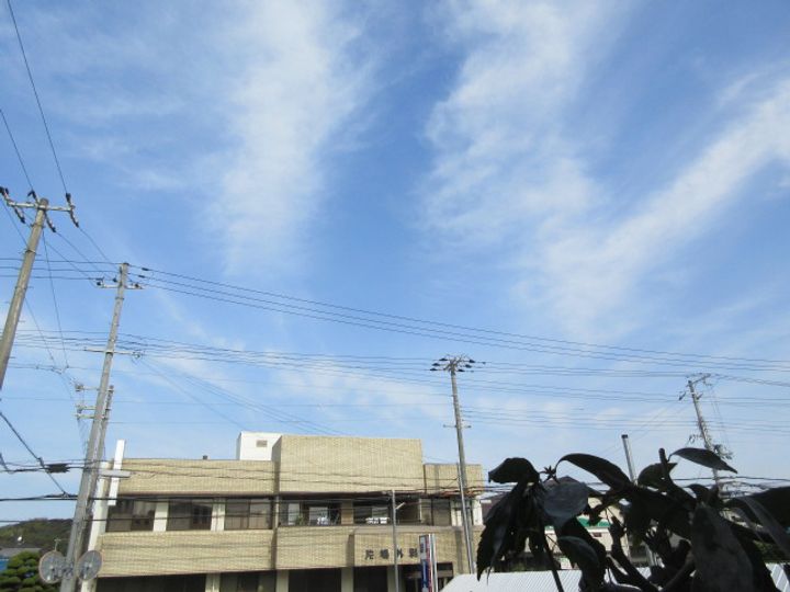 垣根マンションのその他画像