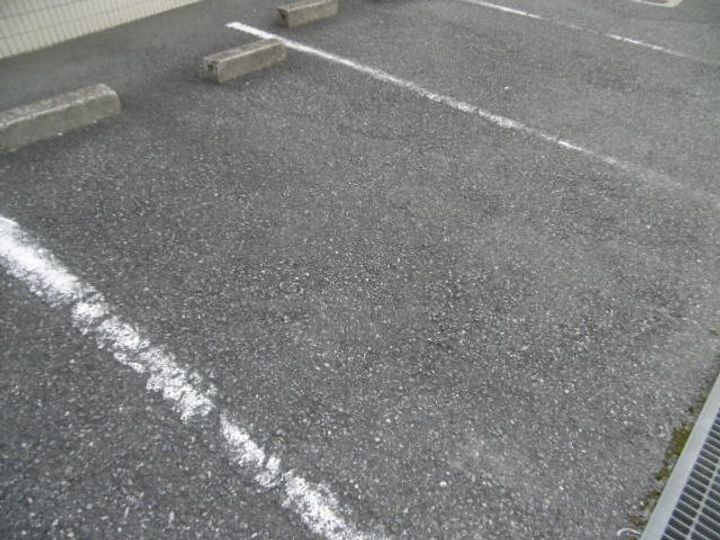 珈琲館ビル405のその他画像