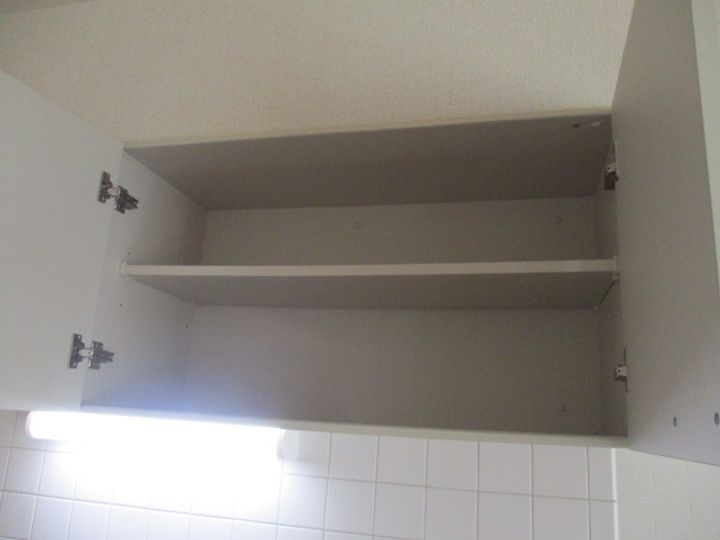 エスペレールⅡのその他画像