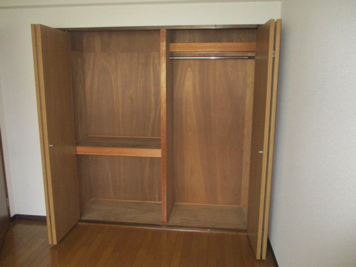 エスペレールⅡのその他画像