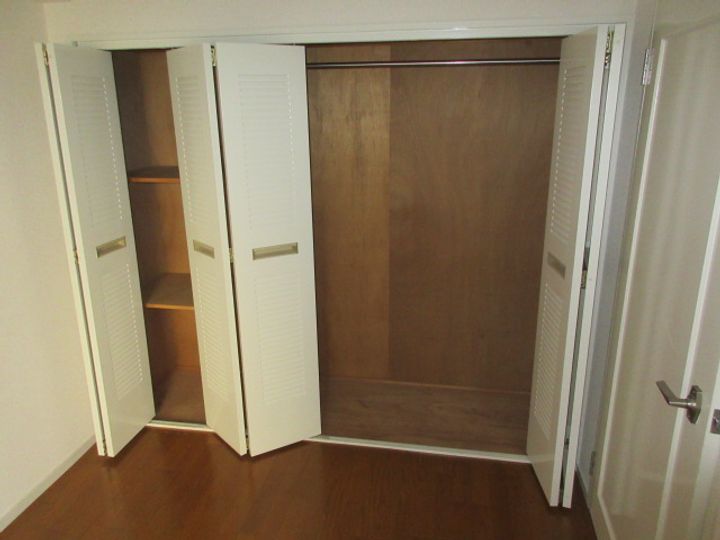 シャトゥブランシェのその他画像